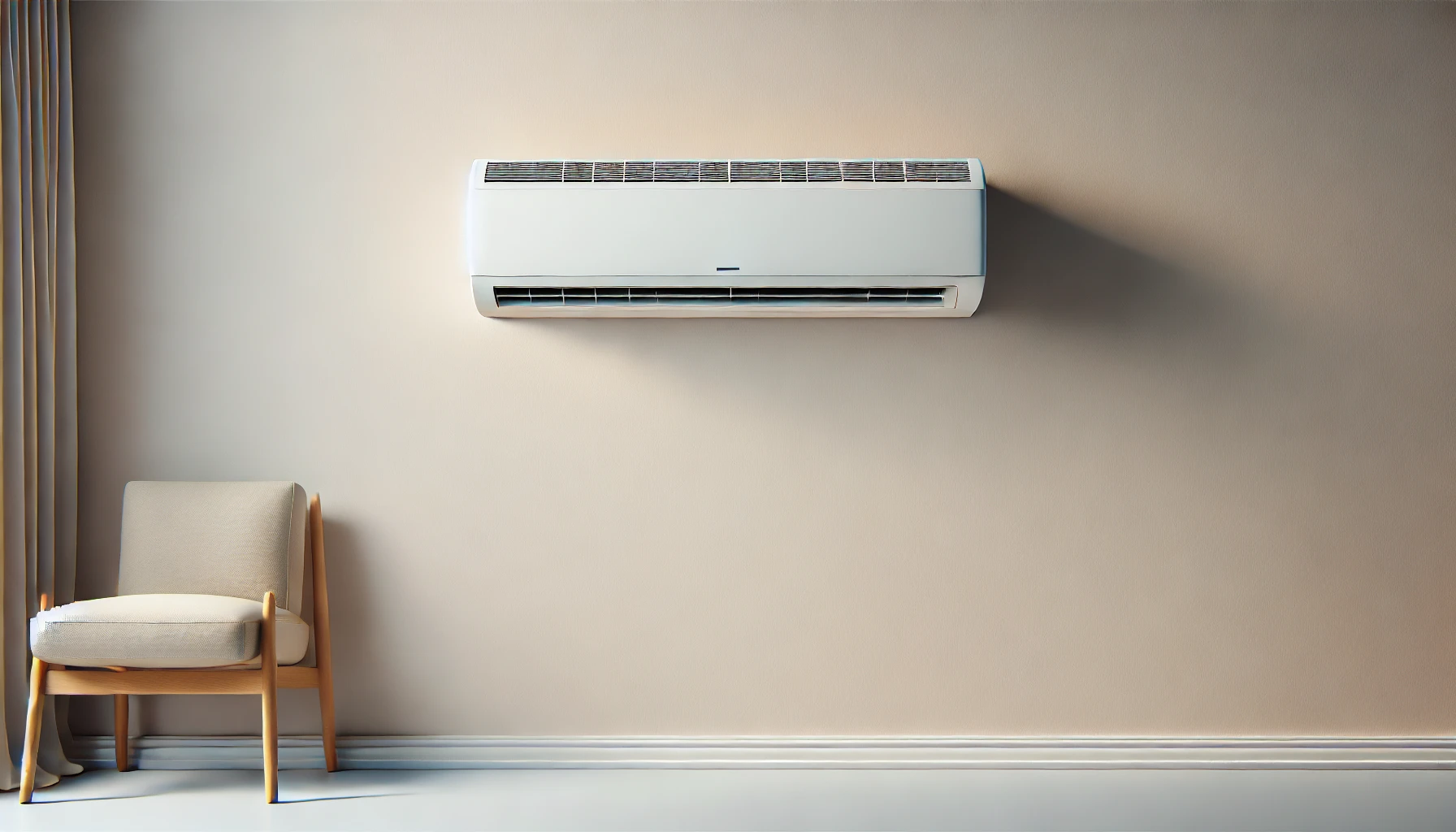 Infrastruktura wymiany powietrza w nowoczesnych obiektach