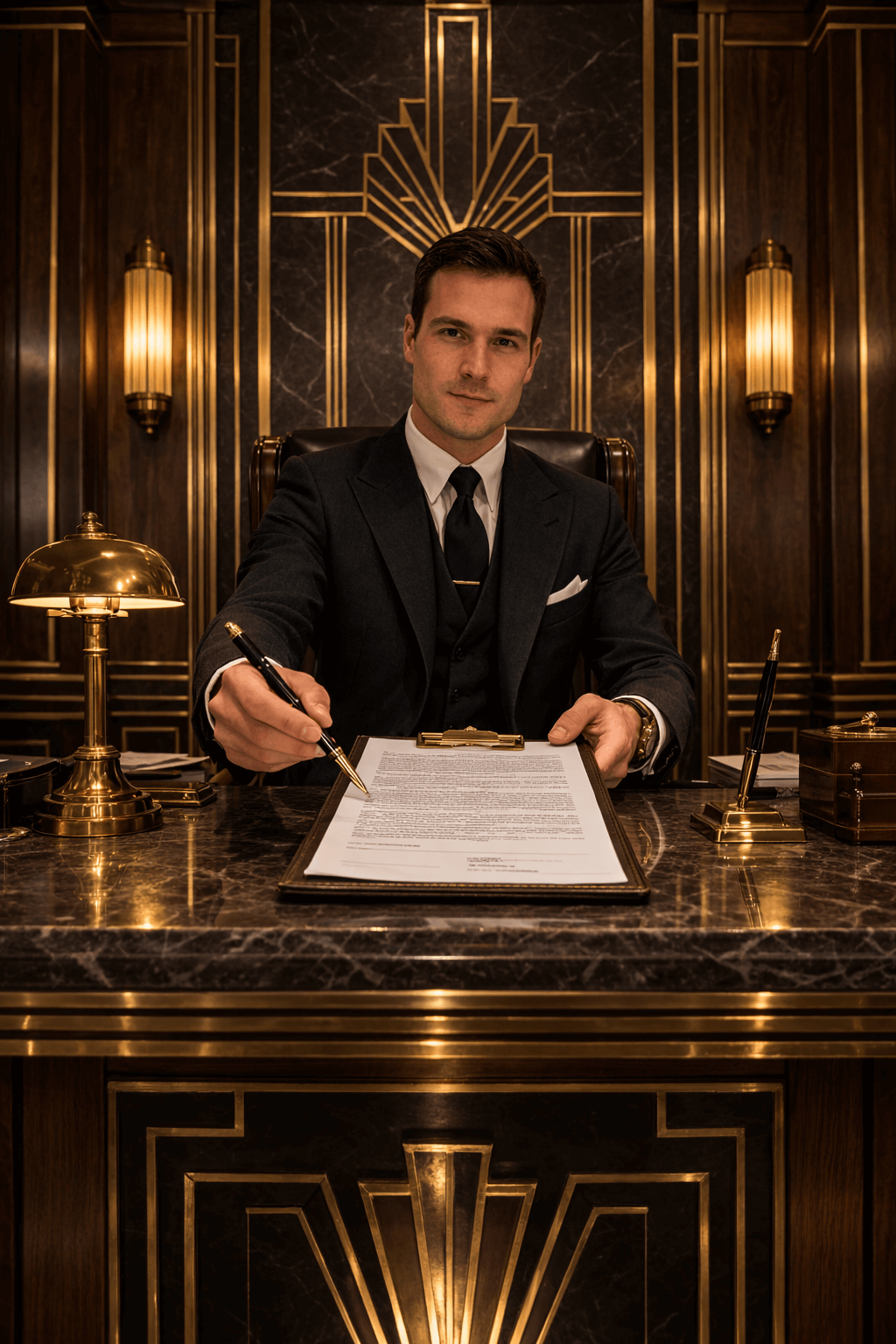 Zarządzanie należnościami jako element strategii finansowej przedsiębiorstwa