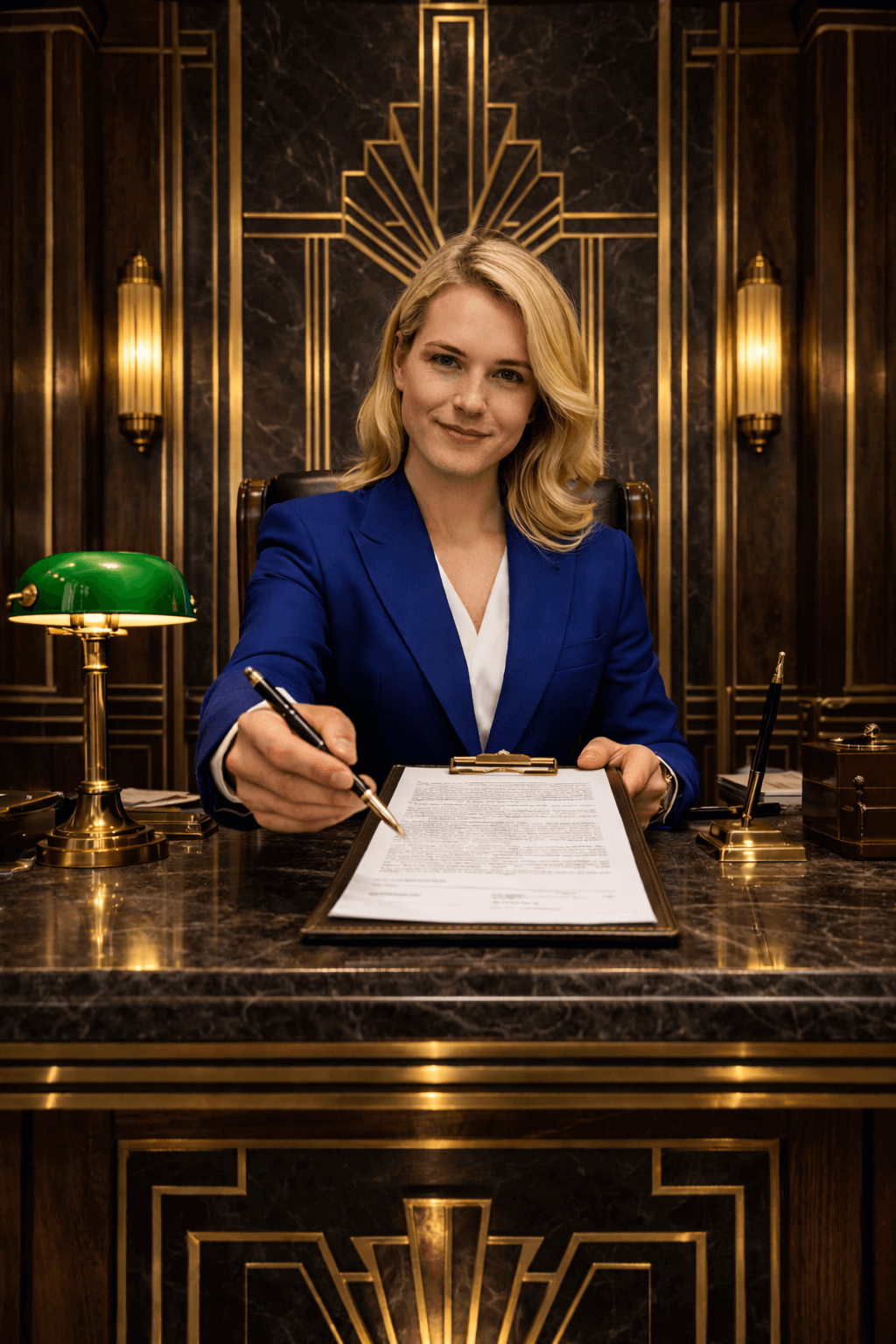 Optymalizacja należności w warunkach zmiennego otoczenia rynkowego